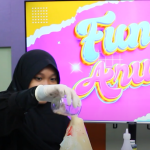 kegiatan seru bahasa inggris 3