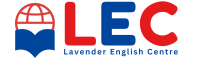 Logo LEC